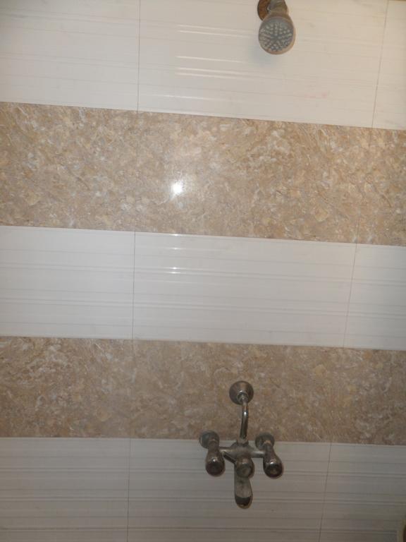 Oyo Flagship 37830 Hotel Aakar International Satara Exterior photo